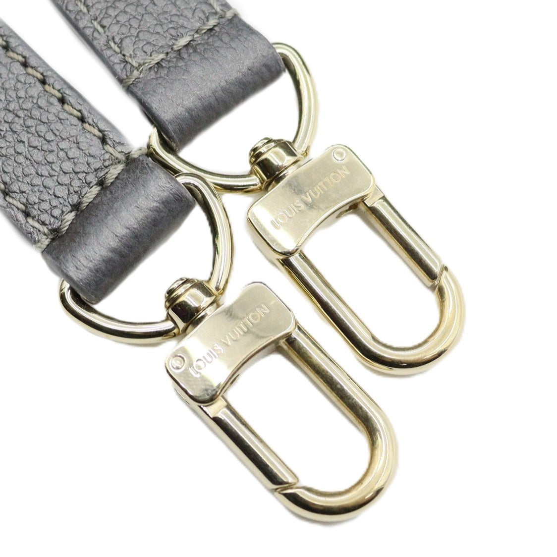 Louis Vuitton OnTheGo PM 2way Shoulder M12886