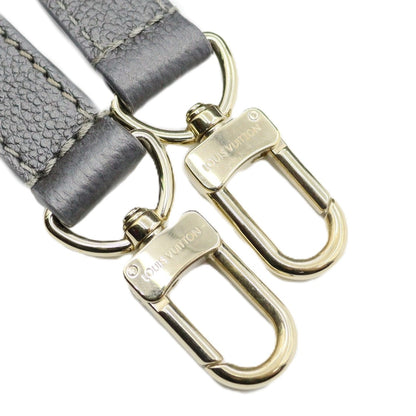 Louis Vuitton OnTheGo PM 2way Shoulder M12886