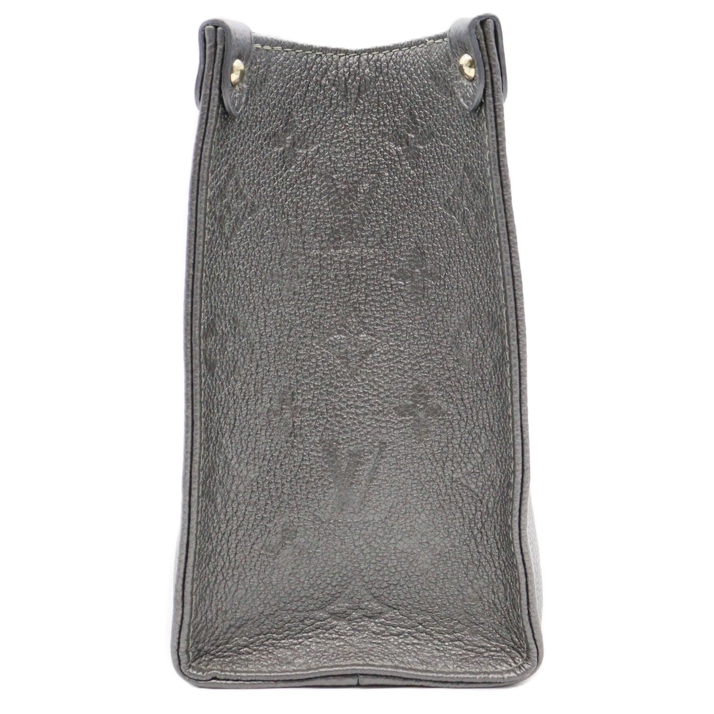Louis Vuitton OnTheGo PM 2way Shoulder M12886