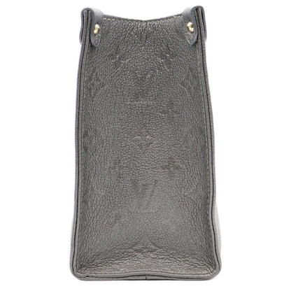 Louis Vuitton OnTheGo PM 2way Shoulder M12886