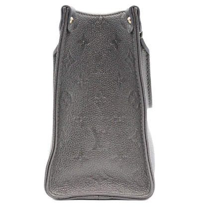 Louis Vuitton OnTheGo PM 2way Shoulder M12886