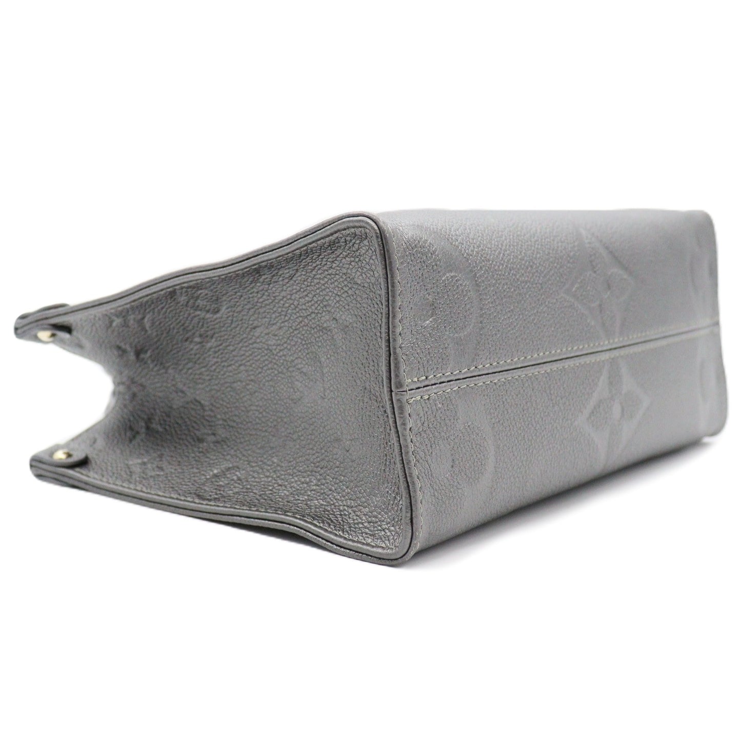 Louis Vuitton OnTheGo PM 2way Shoulder M12886