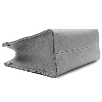 Louis Vuitton OnTheGo PM 2way Shoulder M12886