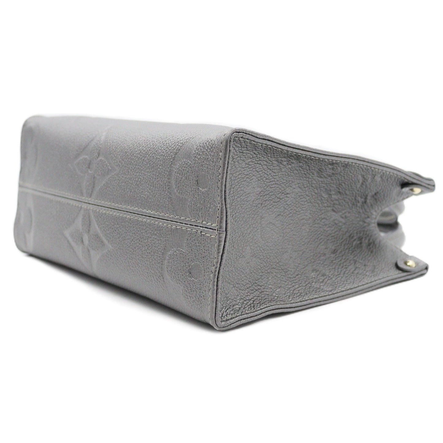 Louis Vuitton OnTheGo PM 2way Shoulder M12886