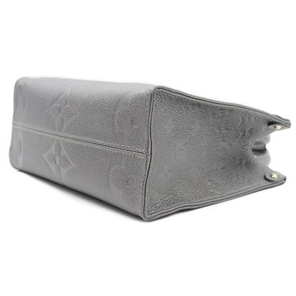 Louis Vuitton OnTheGo PM 2way Shoulder M12886