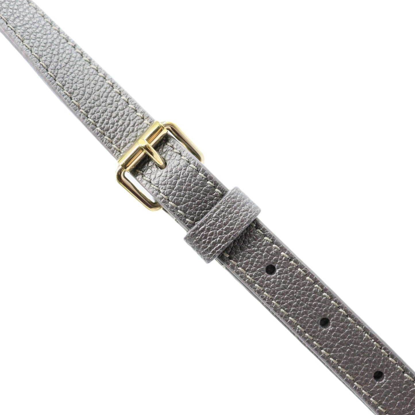 Louis Vuitton OnTheGo PM 2way Shoulder M12886
