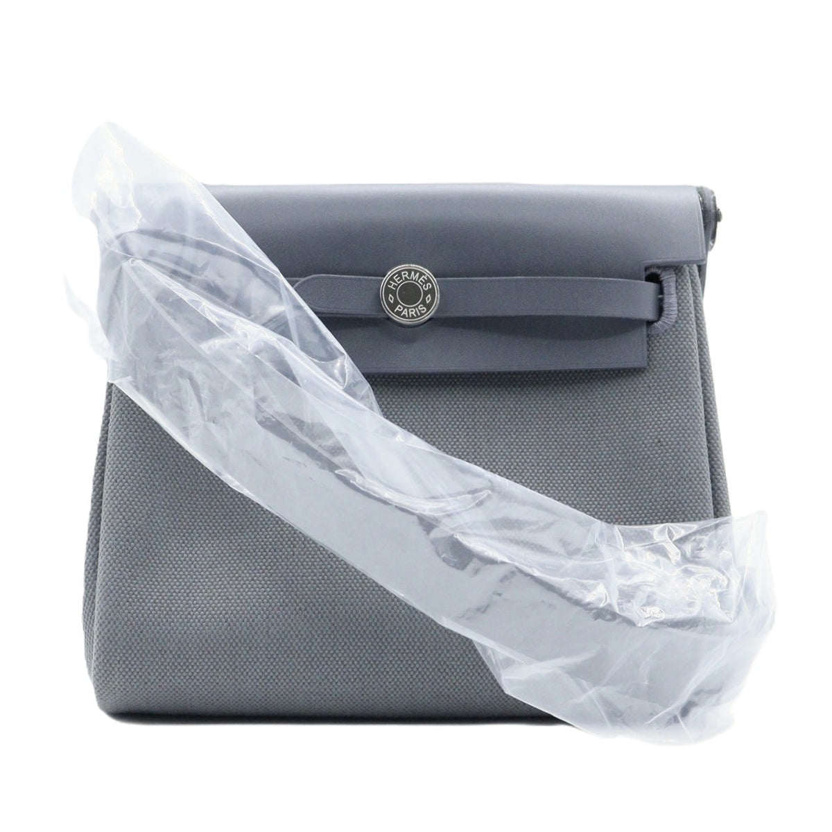 Hermes Mini Herbag Shoulder bag