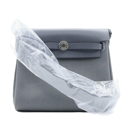 Hermes Mini Herbag Shoulder bag