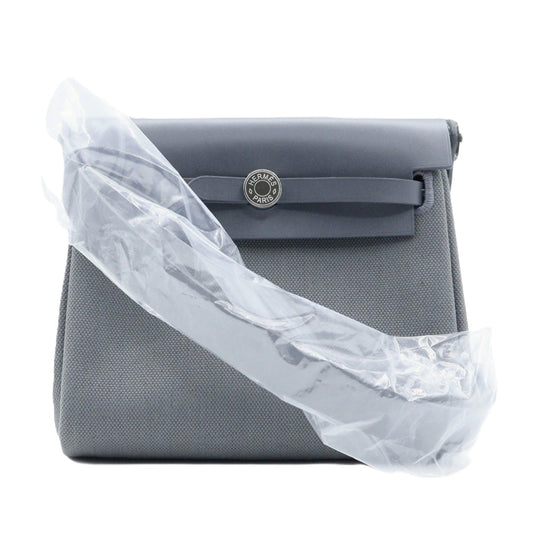 Hermes Mini Herbag Shoulder bag
