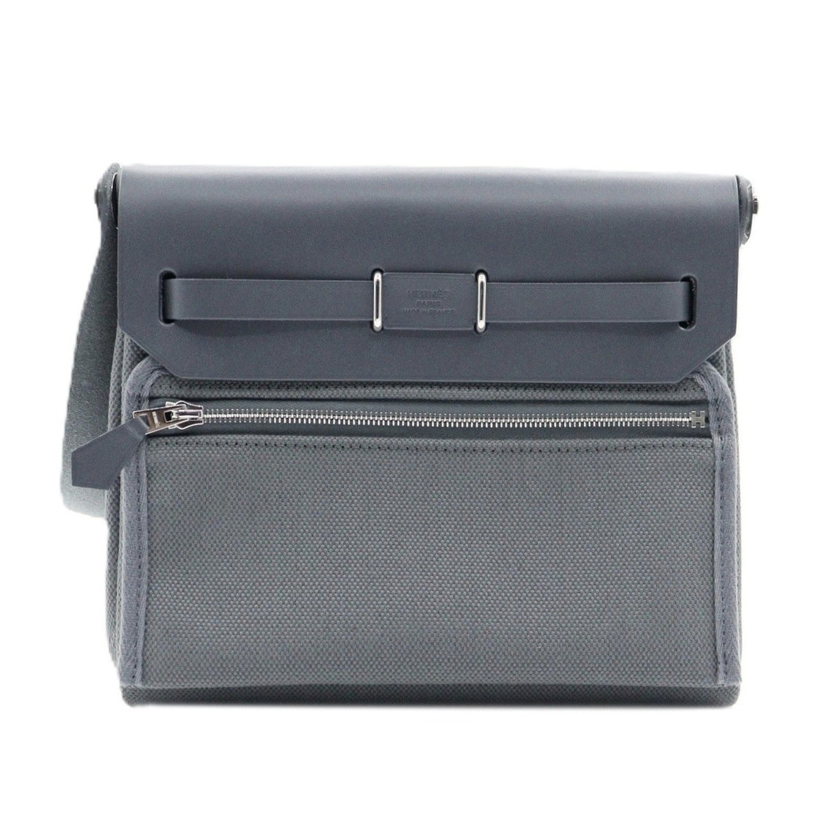 Hermes Mini Herbag Shoulder bag