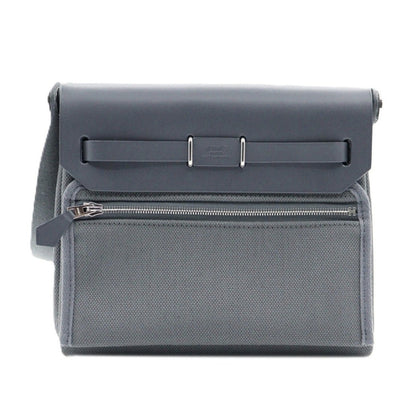 Hermes Mini Herbag Shoulder bag