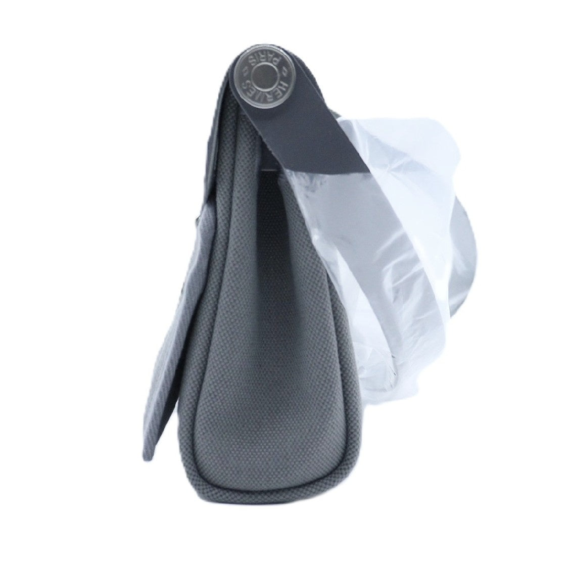 Hermes Mini Herbag Shoulder bag