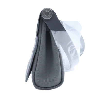 Hermes Mini Herbag Shoulder bag