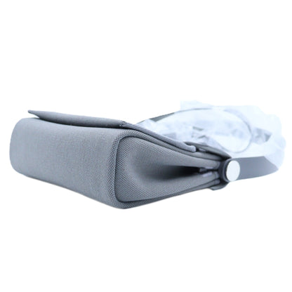 Hermes Mini Herbag Shoulder bag