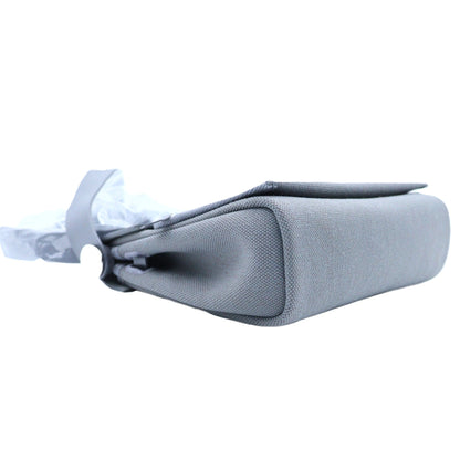 Hermes Mini Herbag Shoulder bag