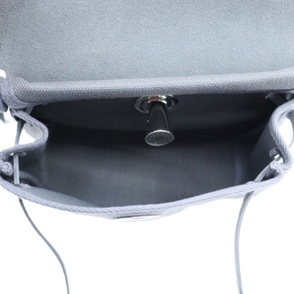 Hermes Mini Herbag Shoulder bag