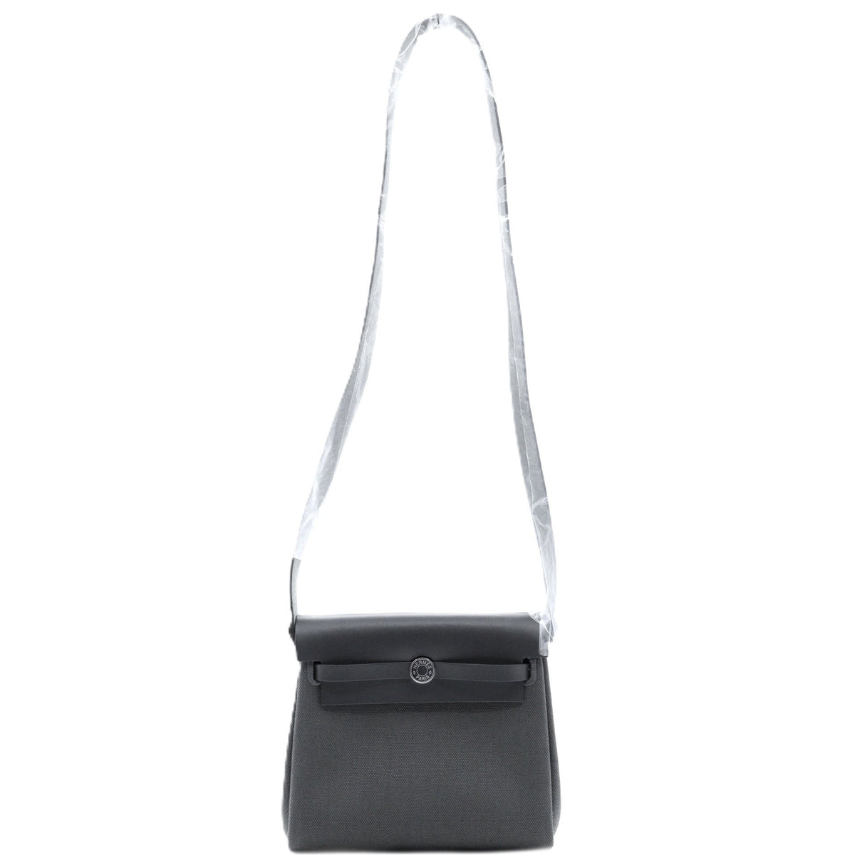 Hermes Mini Herbag Shoulder bag