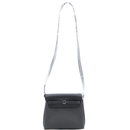 Hermes Mini Herbag Shoulder bag