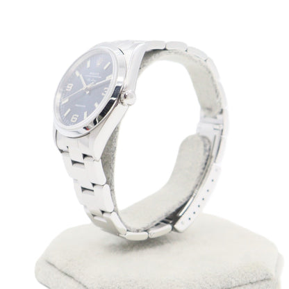 Rolex Air King Automatic 14000