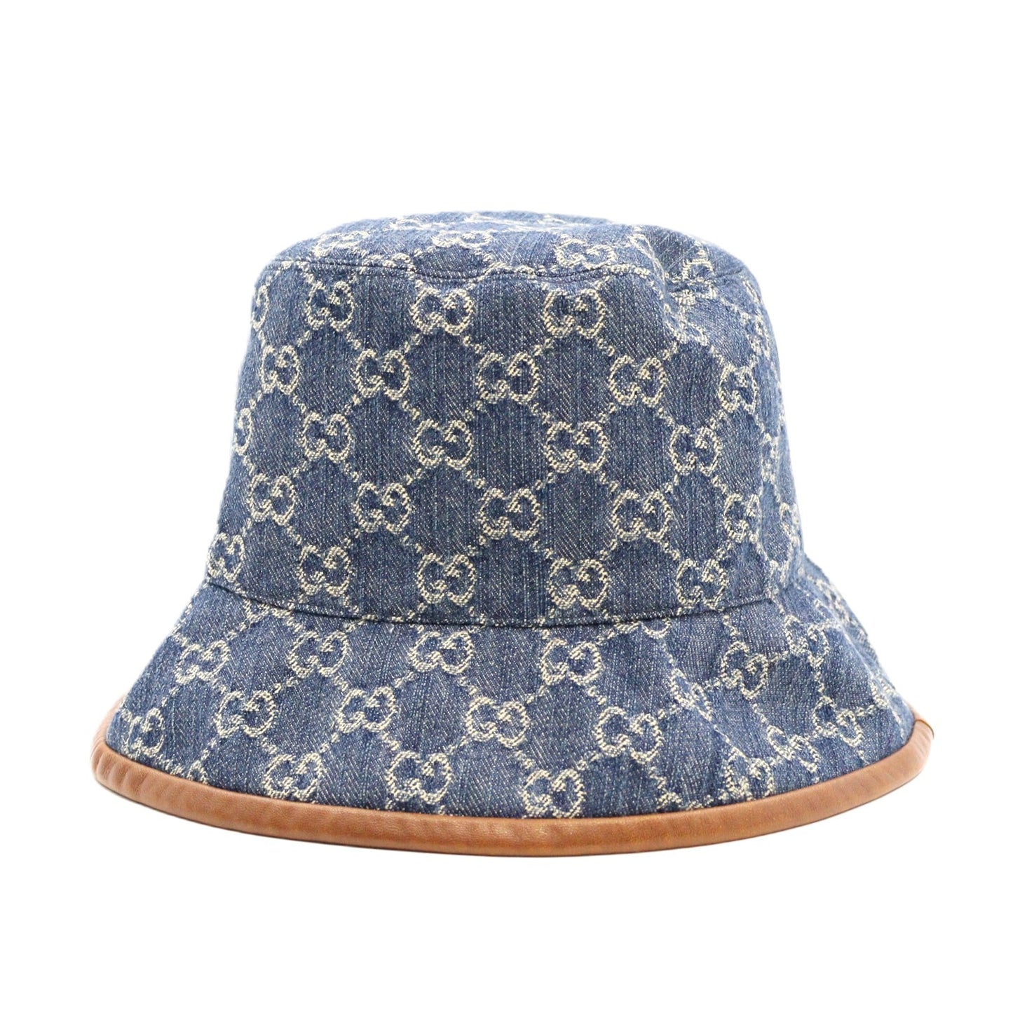 Gucci Bucket Hat 576371