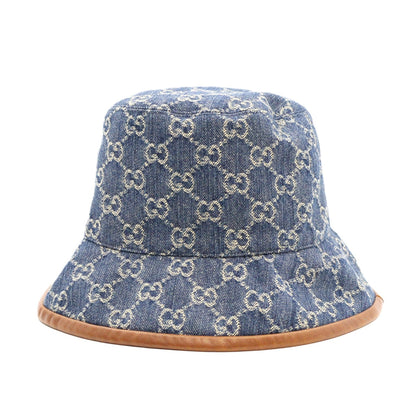 Gucci Bucket Hat 576371
