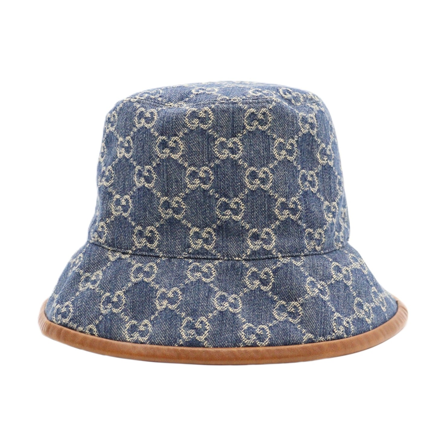 Gucci Bucket Hat 576371