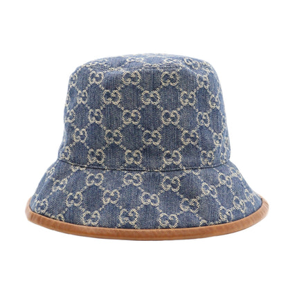 Gucci Bucket Hat 576371