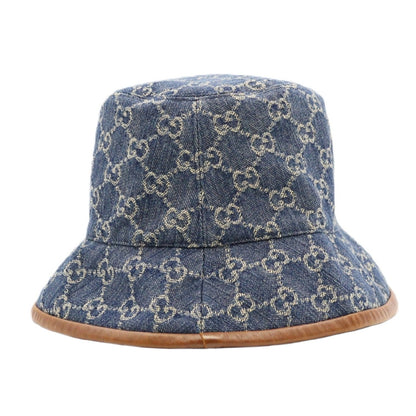 Gucci Bucket Hat 576371