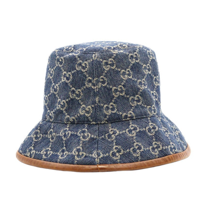 Gucci Bucket Hat 576371