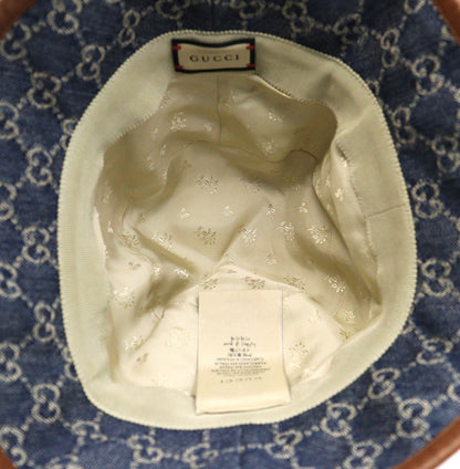 Gucci Bucket Hat 576371