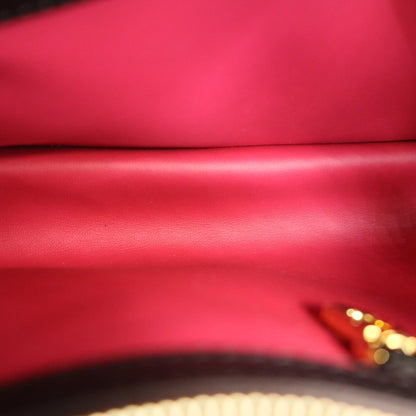 Louis Vuitton Capucines MM 2 way shoulder M24727