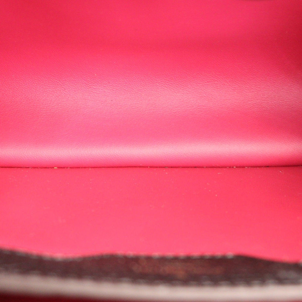 Louis Vuitton Capucines MM 2 way shoulder M24727