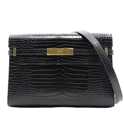 Saint Laurent Medium Manhattan Shoulder bag 579271