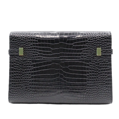 Saint Laurent Medium Manhattan Shoulder bag 579271