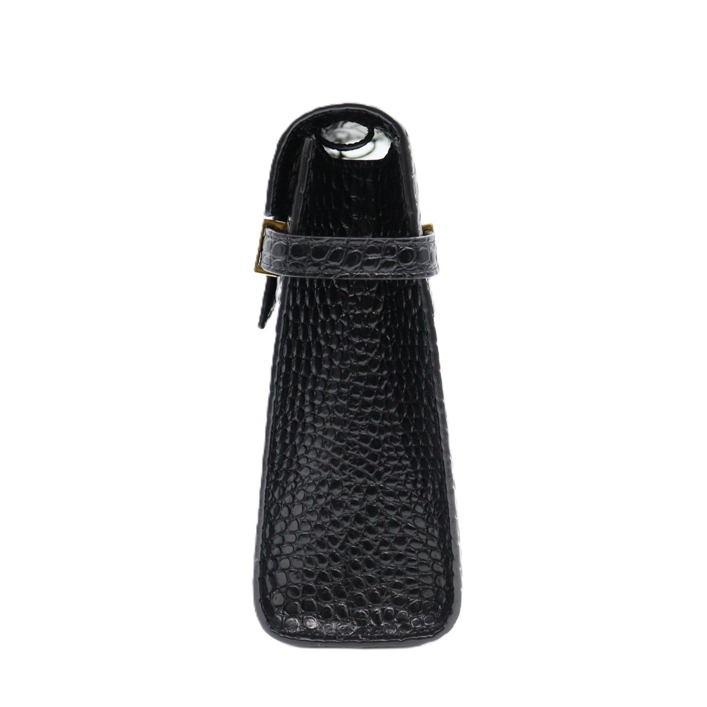 Saint Laurent Medium Manhattan Shoulder bag 579271