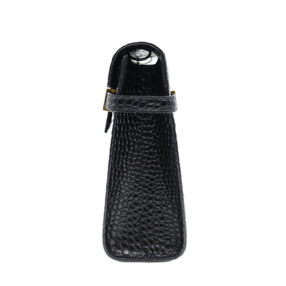 Saint Laurent Medium Manhattan Shoulder bag 579271