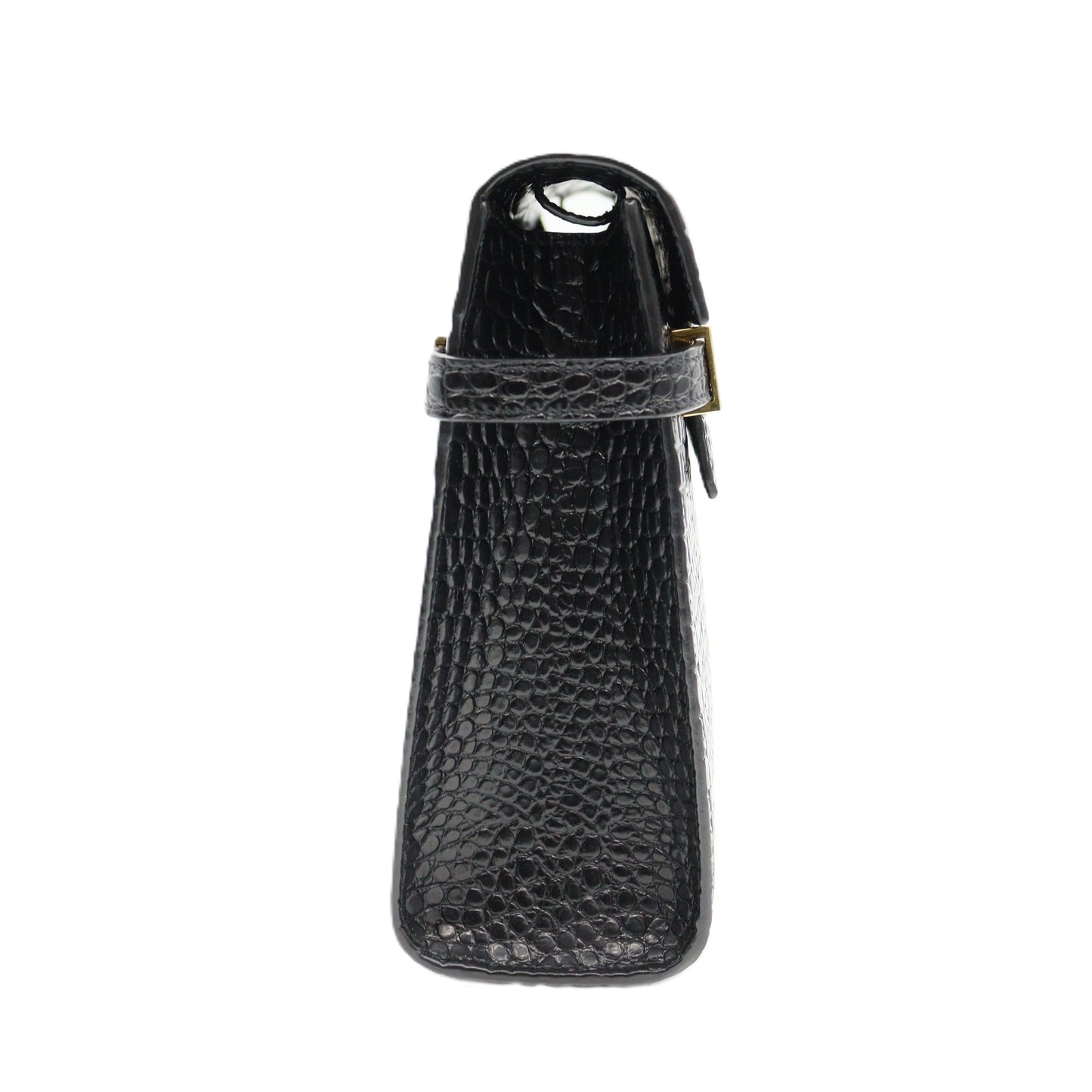 Saint Laurent Medium Manhattan Shoulder bag 579271