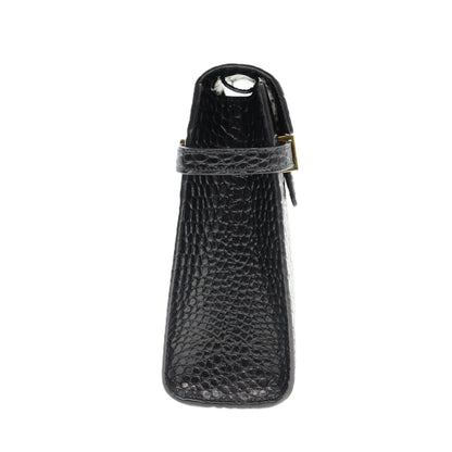 Saint Laurent Medium Manhattan Shoulder bag 579271