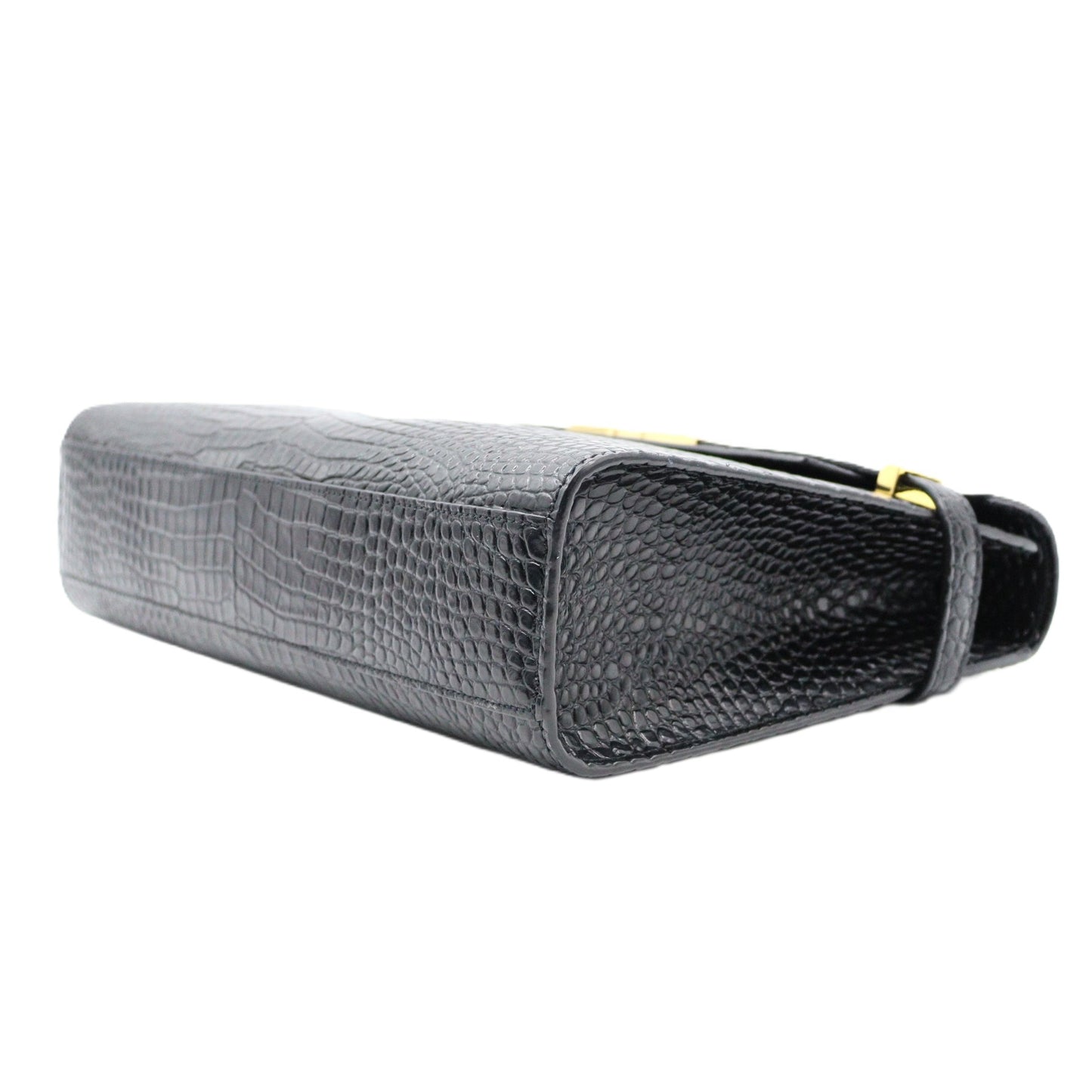 Saint Laurent Medium Manhattan Shoulder bag 579271