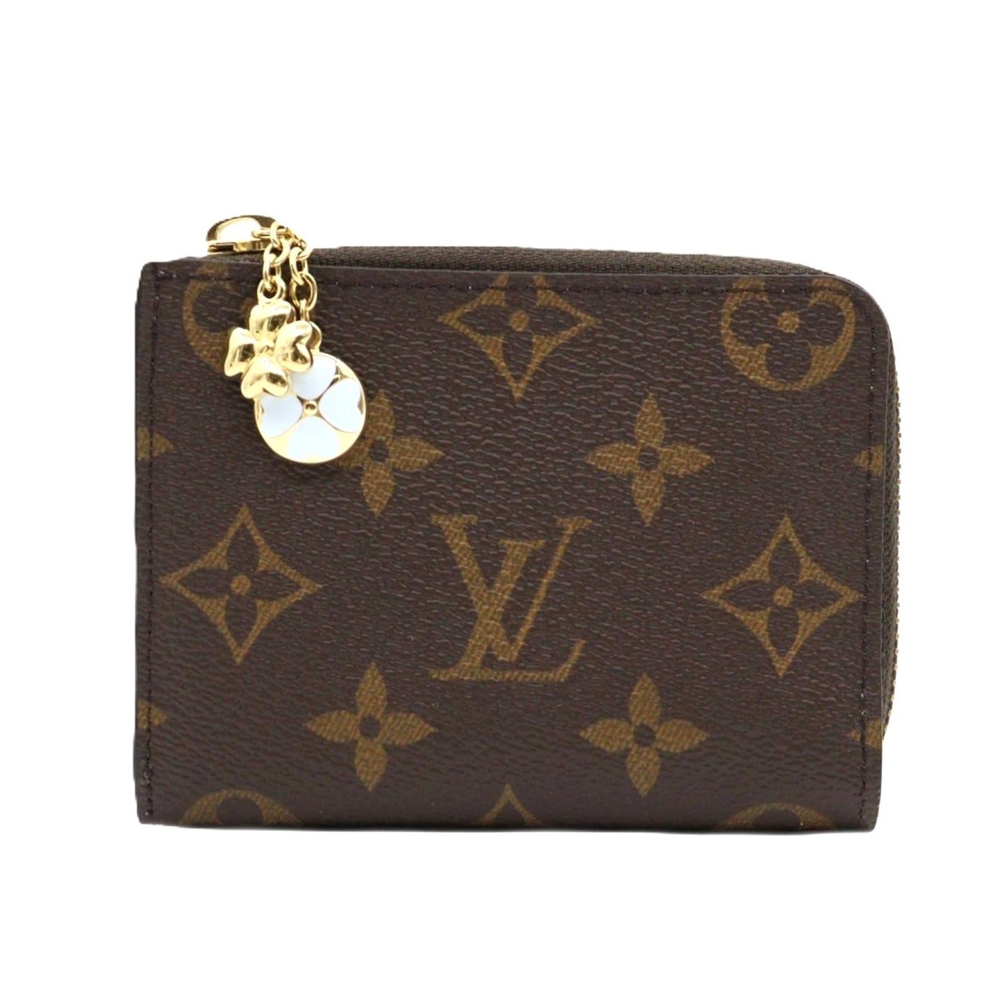 LV Noa Compact wallet M27768