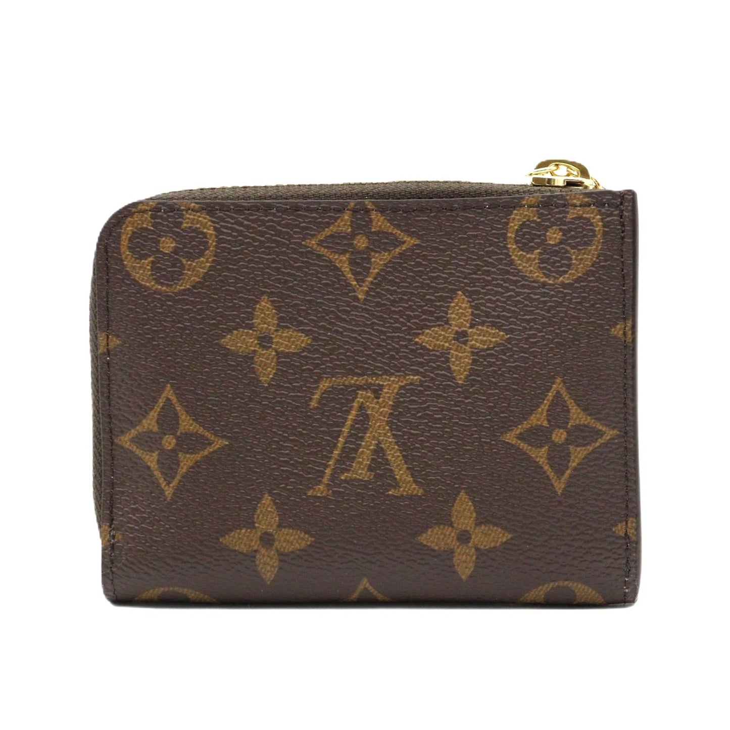LV Noa Compact wallet M27768
