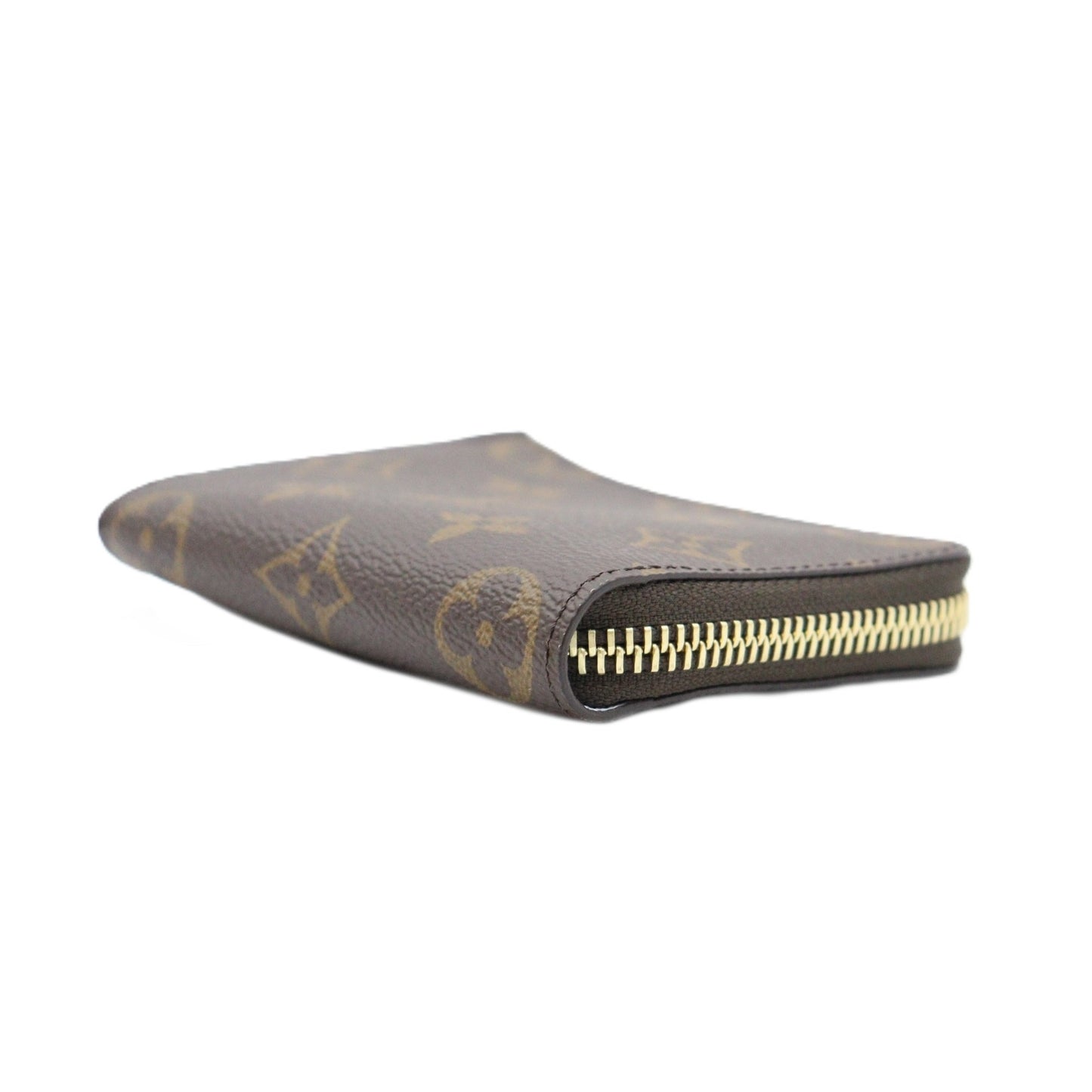 LV Noa Compact wallet M27768