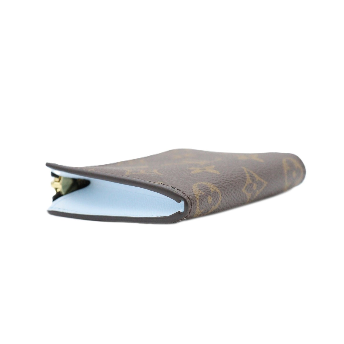 LV Noa Compact wallet M27768