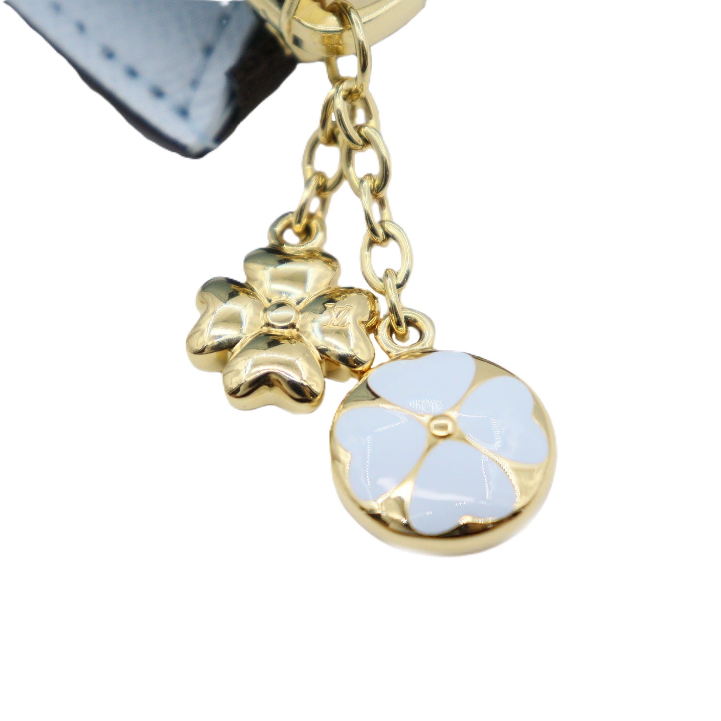 LV Noa Compact wallet M27768
