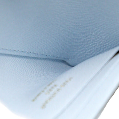 LV Noa Compact wallet M27768