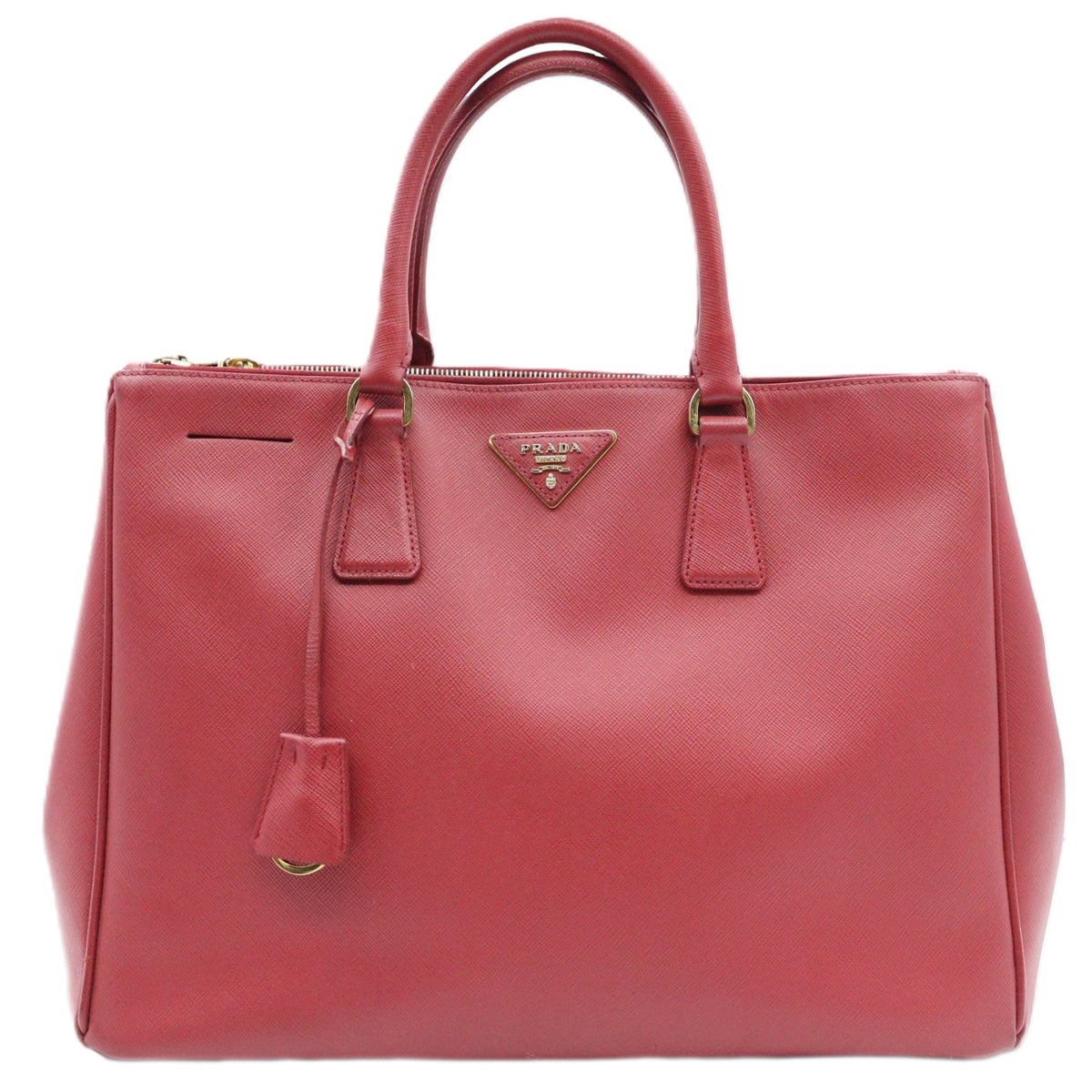 Prada Galleria Totebag BN1786