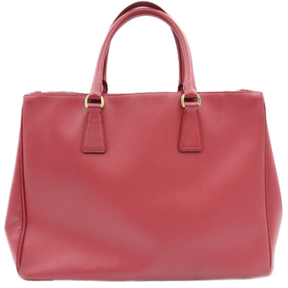 Prada Galleria Totebag BN1786
