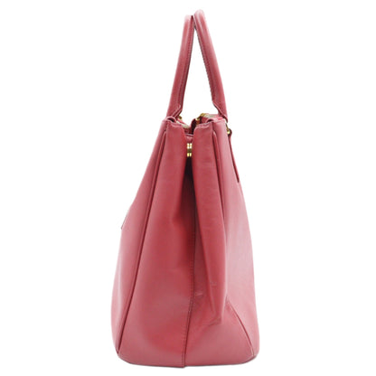 Prada Galleria Totebag BN1786