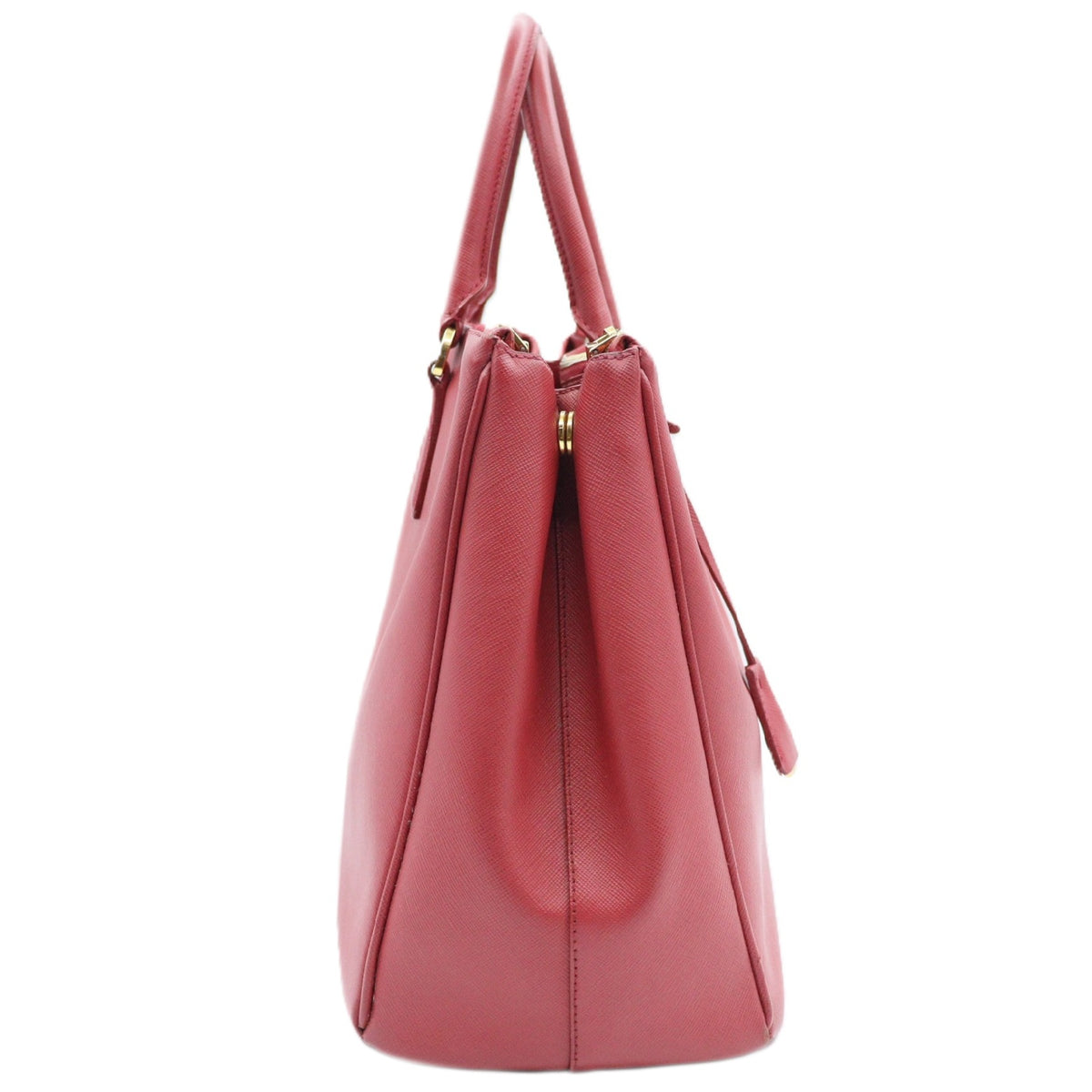 Prada Galleria Totebag BN1786