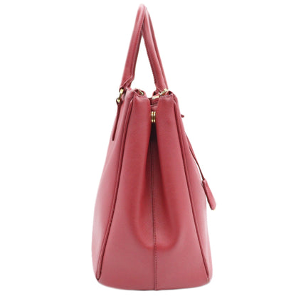 Prada Galleria Totebag BN1786